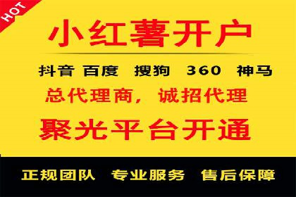 百度搜索推广案例解析：优化策略大揭秘